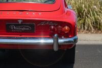 1962 Sunbeam Harrington Le Mans [Location: Melbourne] - 16