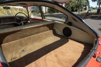1962 Sunbeam Harrington Le Mans [Location: Melbourne] - 25