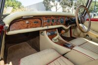 1962 Sunbeam Harrington Le Mans [Location: Melbourne] - 31