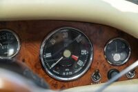 1962 Sunbeam Harrington Le Mans [Location: Melbourne] - 35