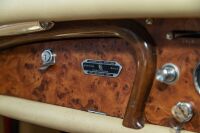 1962 Sunbeam Harrington Le Mans [Location: Melbourne] - 39