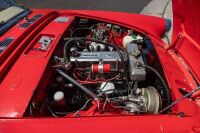 1962 Sunbeam Harrington Le Mans [Location: Melbourne] - 49