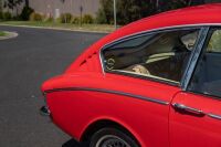 1962 Sunbeam Harrington Le Mans [Location: Melbourne] - 60