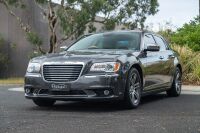 2014 Chrysler 300C - [Location: Melbourne]