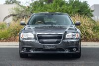 2014 Chrysler 300C - [Location: Melbourne] - 3