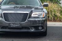 2014 Chrysler 300C - [Location: Melbourne] - 4