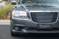 2014 Chrysler 300C - [Location: Melbourne] - 5