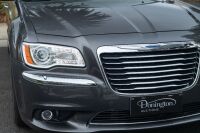 2014 Chrysler 300C - [Location: Melbourne] - 6