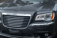 2014 Chrysler 300C - [Location: Melbourne] - 7