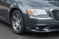 2014 Chrysler 300C - [Location: Melbourne] - 9