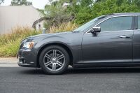 2014 Chrysler 300C - [Location: Melbourne] - 11