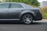 2014 Chrysler 300C - [Location: Melbourne] - 12