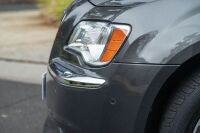 2014 Chrysler 300C - [Location: Melbourne] - 15