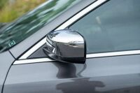 2014 Chrysler 300C - [Location: Melbourne] - 16