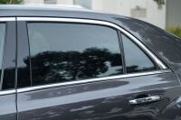 2014 Chrysler 300C - [Location: Melbourne] - 17
