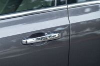 2014 Chrysler 300C - [Location: Melbourne] - 18