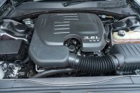2014 Chrysler 300C - [Location: Melbourne] - 21