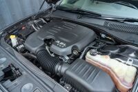 2014 Chrysler 300C - [Location: Melbourne] - 22