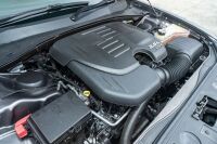 2014 Chrysler 300C - [Location: Melbourne] - 23