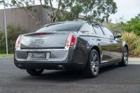 2014 Chrysler 300C - [Location: Melbourne] - 25