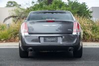 2014 Chrysler 300C - [Location: Melbourne] - 27