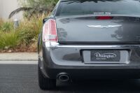 2014 Chrysler 300C - [Location: Melbourne] - 28