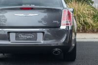 2014 Chrysler 300C - [Location: Melbourne] - 29