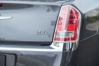 2014 Chrysler 300C - [Location: Melbourne] - 30