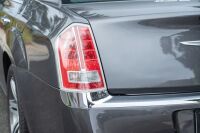 2014 Chrysler 300C - [Location: Melbourne] - 31