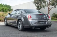2014 Chrysler 300C - [Location: Melbourne] - 32