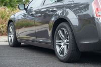 2014 Chrysler 300C - [Location: Melbourne] - 33