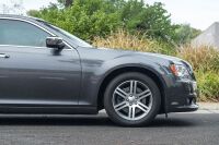 2014 Chrysler 300C - [Location: Melbourne] - 35