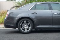 2014 Chrysler 300C - [Location: Melbourne] - 36