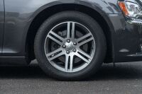 2014 Chrysler 300C - [Location: Melbourne] - 37