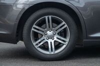 2014 Chrysler 300C - [Location: Melbourne] - 38