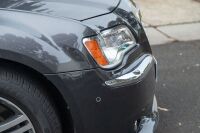 2014 Chrysler 300C - [Location: Melbourne] - 39
