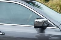 2014 Chrysler 300C - [Location: Melbourne] - 40