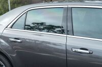 2014 Chrysler 300C - [Location: Melbourne] - 41