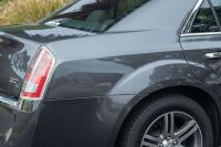 2014 Chrysler 300C - [Location: Melbourne] - 42