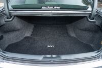 2014 Chrysler 300C - [Location: Melbourne] - 43