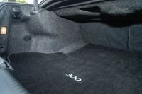2014 Chrysler 300C - [Location: Melbourne] - 44