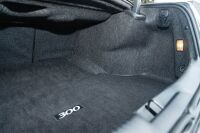 2014 Chrysler 300C - [Location: Melbourne] - 45
