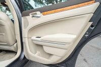 2014 Chrysler 300C - [Location: Melbourne] - 46