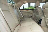 2014 Chrysler 300C - [Location: Melbourne] - 48