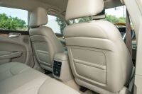2014 Chrysler 300C - [Location: Melbourne] - 49