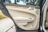2014 Chrysler 300C - [Location: Melbourne] - 50