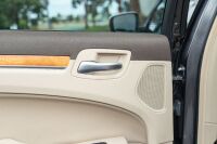 2014 Chrysler 300C - [Location: Melbourne] - 51