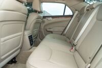 2014 Chrysler 300C - [Location: Melbourne] - 52