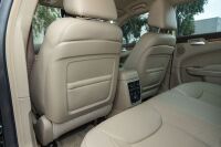 2014 Chrysler 300C - [Location: Melbourne] - 53