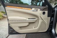 2014 Chrysler 300C - [Location: Melbourne] - 55